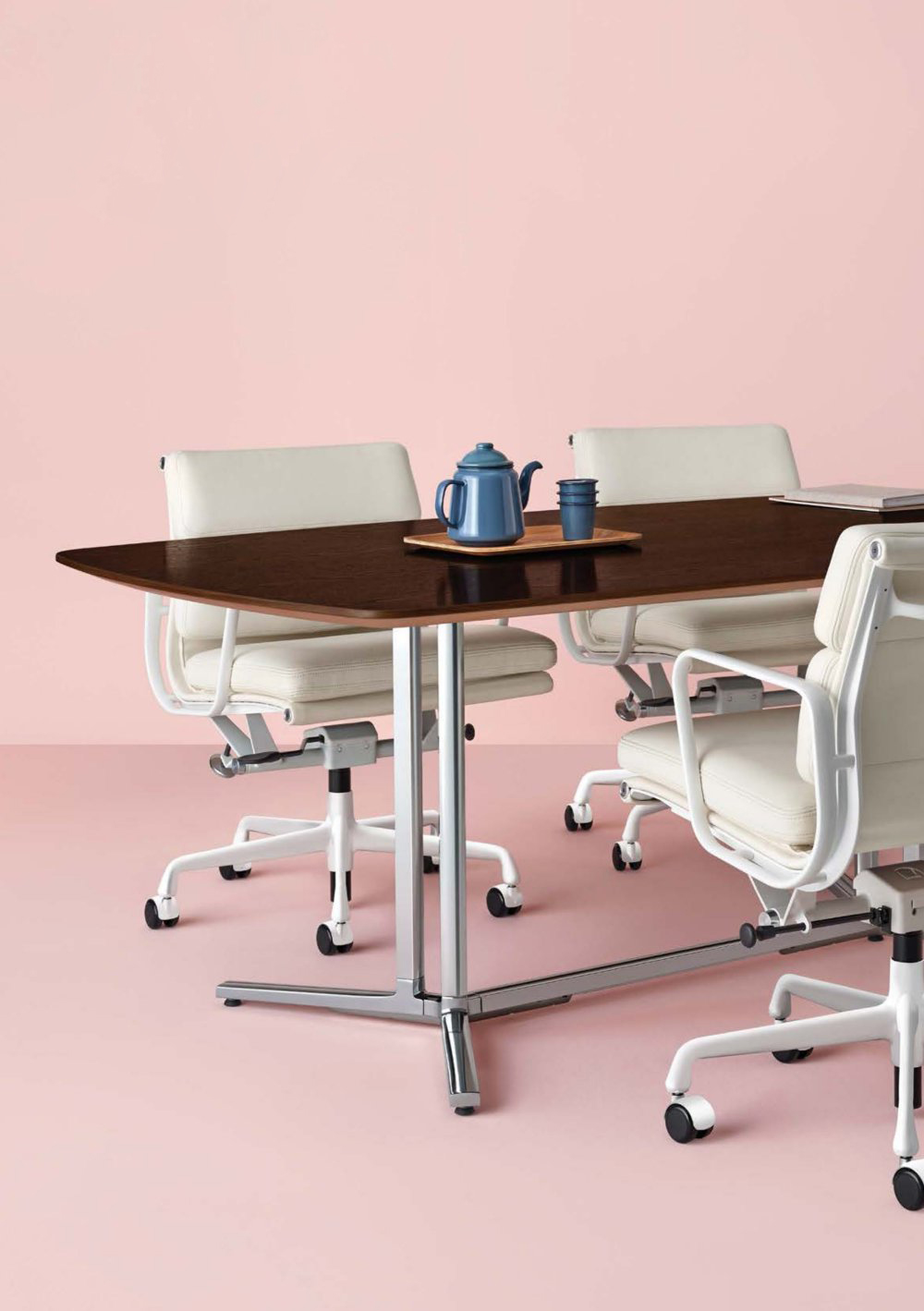 会议台|会议条桌|办公火狐官方网站|火狐HUOHU（中国）火狐官方网站|Everywhere 会议台